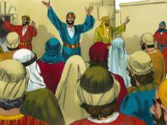 003-pentecost.jpg
