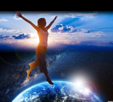 flying_dream
