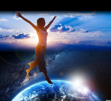 flying_dream