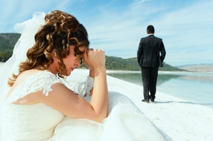 Groom-leaving-bride_eppc7l.jpg