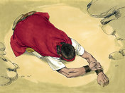 thumbnail.jpg