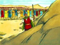 030-moses-food-water