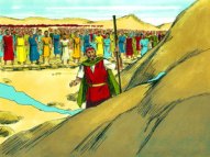 031-moses-food-water