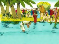 032-moses-food-water.jpg