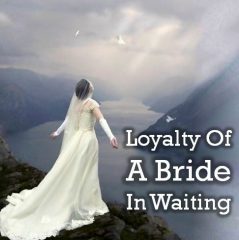 cropped-bridewaiting-1.jpg