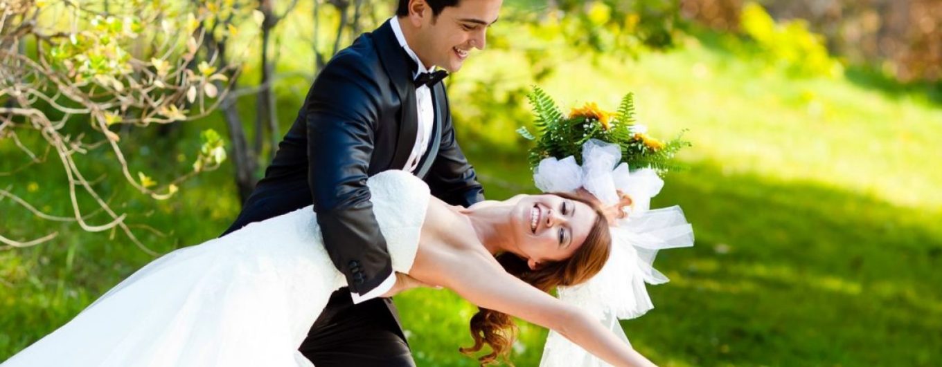 cropped-cropped-8744379_ml1.jpg