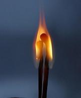 Fire_Love