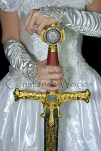 STAND-WarriorBride