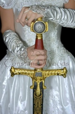 STAND-WarriorBride