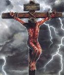 cropped-crucifixion.jpg
