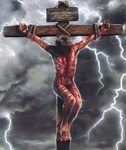 cropped-crucifixion.jpg