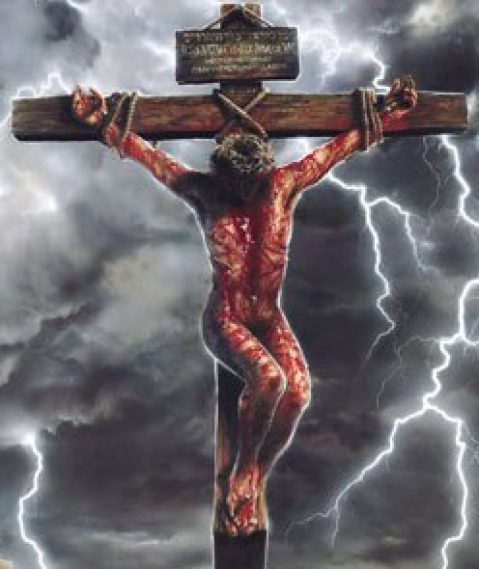 cropped-crucifixion.jpg