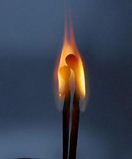Fire_Love