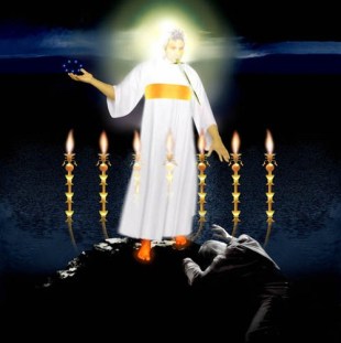 Jesus_Christ_Image_095
