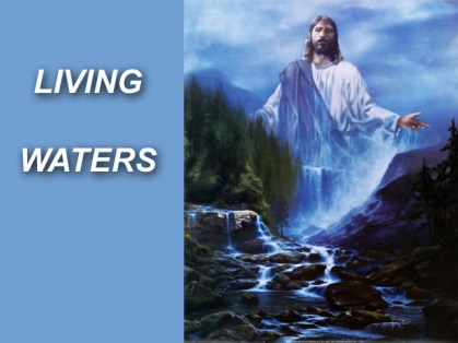 x-living-waters