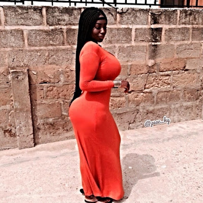 peace-hyde3