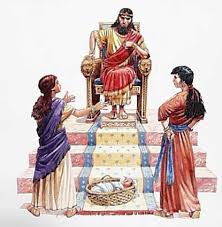 images-4