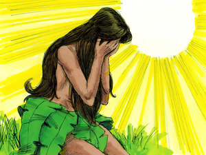 010-adam-eve-fall