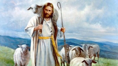 good-shepherd-cropped