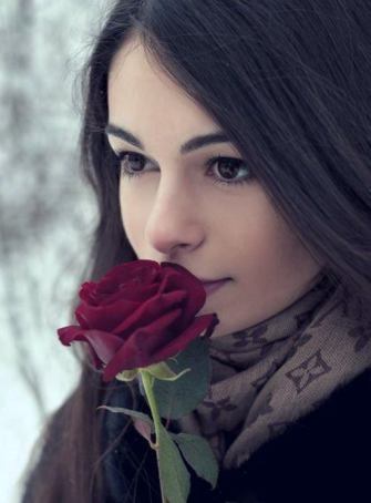 427846ff7554c01b50740c1bdf4f0b10