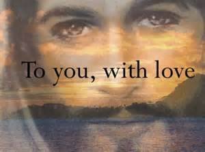 eyes-of-jesus.jpg
