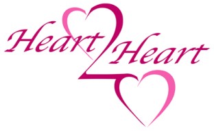 H2H-logo
