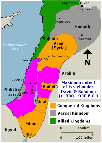 solomon-kingdom-map.gif