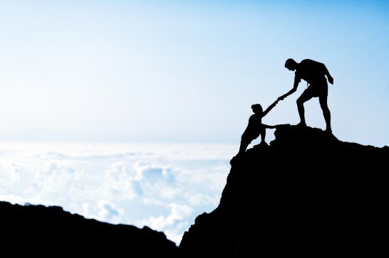 bigstock-Man-And-Woman-Help-Silhouette-65570248.jpg