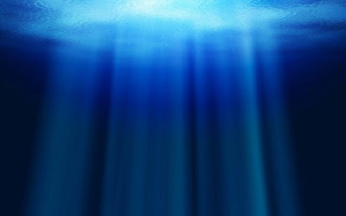 deep-water-live-hd-wallpapers-2-6-s-307x512.jpg