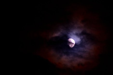 in_the_darkest_night___by_miranceaoronica-d5g5km0.jpg