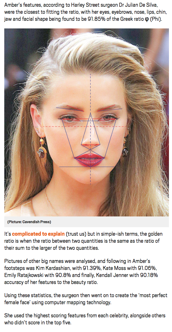 Screen Shot 2017-09-06 at 11.08.22 AM.png