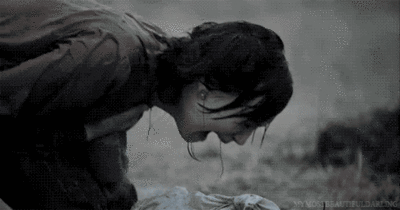 tumblr_mwqgx1zPUf1t0dyndo1_400.gif