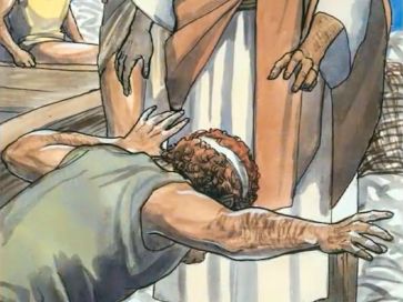 009-gnpi-022-four-disciples.jpg