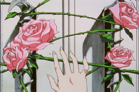 75f24ab21d15ff9be3f62bcfcf7df7f7.gif
