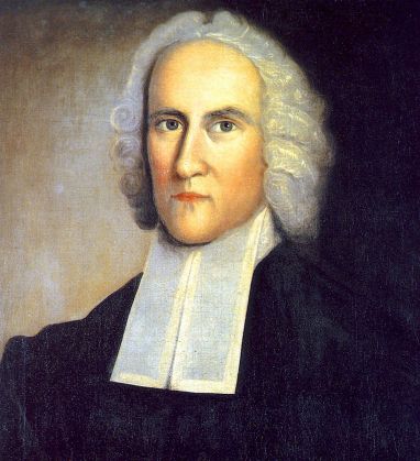 Jonathan_Edwards.jpg