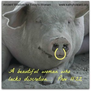 Pig-with-ring.jpg