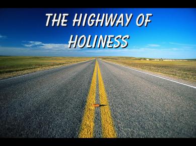 the-highway-of-holiness.jpg