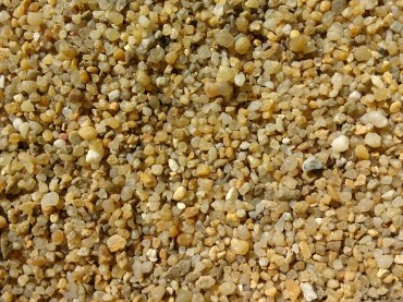 grains-of-sand-1374989_960_720.jpg