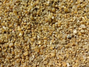 grains-of-sand-1374989_960_720.jpg