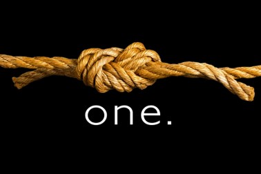 One Knot.jpg