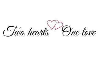 two-hearts-one-love-clipart-2.jpg