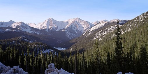 Monarch-Pass-Rocky-Mts.jpg