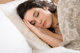 AdobeStock_93945738-750x500.jpeg