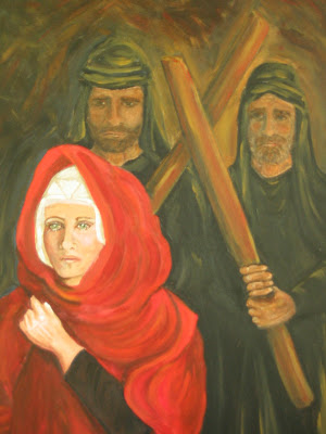 Persecution 080.jpg