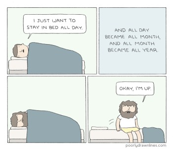 stay-in-bed.png