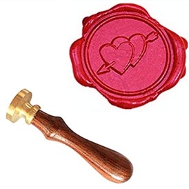 An-Arrow-Through-Two-Heart-Vintage-Custom-Picture-Logo-Luxury-Wax-Seal-Sealing-Stamp.jpg_640x640