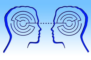 Grammarly-vs-Turnitin