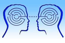 Grammarly-vs-Turnitin.jpg