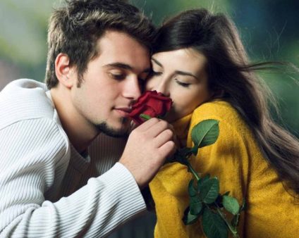 How-to-be-Best-Wife-to-Husband-658x526