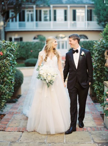 lizzy-stone-and-chandler-brown-wedding20171106_01.JPG
